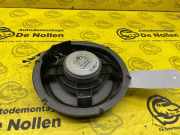 Lautsprecher Porsche Cayenne 1 9PA 7E0035411A