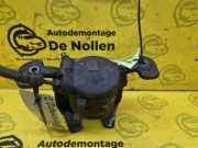 Bremszange links vorne BMW 2er Gran Tourer F46 57124330