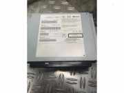 Radio Land Rover Range Rover Evoque I L538 BF6N18C815HG