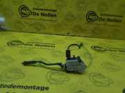 Stellmotor Tankklappe Mini Mini Countryman R60 698587904