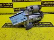 Anlasser Mini Mini F56 7645979