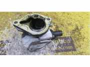 Unterdruckpumpe Renault Clio III BR0/1, CR0/1 7006730000