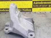 Motorbock BMW 1er F21 185747