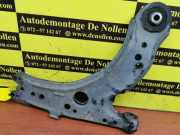Traggelenk VW Golf IV 1J