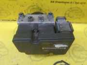 Bremsaggregat ABS Ford Focus II Turnier DA, DS, FFS 10020700714