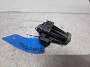 AGR-Ventil BMW 2er Active Tourer F45 50563908