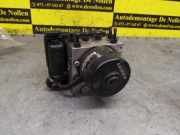 Bremsaggregat ABS Audi A3 8L 1J0907379D