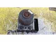 Bremsaggregat ABS Citroen C3 Pluriel HB 9652182680