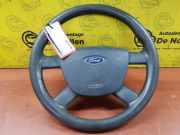 Lenkrad Ford Transit Bus FD, FB, FS, FZ, FC