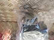 Bremsaggregat ABS Lancia Thema LX 28526565033