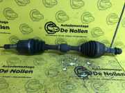 Antriebswelle links vorne Mitsubishi Carisma DA0
