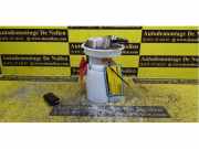 Kraftstoffpumpe Ford Fiesta VI CB1, CCN 0580200139