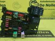 Sicherungskasten VW Golf VII 5G 5Q0937615C