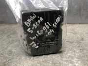 Bremsaggregat ABS BMW 5er E60 3451676890601