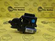 Motor Fensterheber Skoda Fabia Kombi 6Y 601959802A