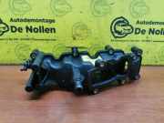 Ansaugkrümmer Audi A6 4F, C6 059129711CK