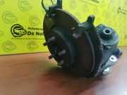 Achsschenkel links hinten Land Rover Discovery Sport L550 FK724B402AB