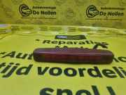 Zusatzbremsleuchte Opel Astra H 316627975