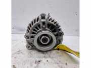 Lichtmaschine Mazda CX-3 DK P31HA5TJ0591
