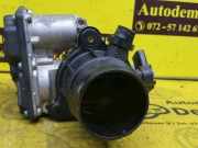 Drosselklappenstutzen Mini Mini F56 A2C80221500