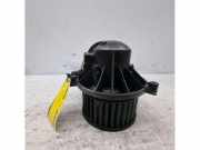 Gebläsemotor Mini Mini Cabriolet R52 5289781