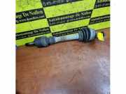 Antriebswelle links vorne Citroen Berlingo I Kasten M XXXXX