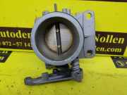 Drosselklappenstutzen Renault Megane I BA 7700875435