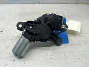 Wischermotor hinten VW Golf VI 5K 5K6955711B