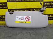 Sonnenblende links Mini Mini F55 73810106AB