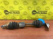 Antriebswelle links vorne Daihatsu Gran Move G3