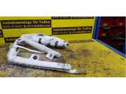 Airbag Dach rechts Opel Karl C16 688472331