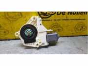Motor Fensterheber Porsche Cayenne 2 92A 8K0959812A