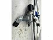 Wischermotor links Mini Mini Countryman F60 18558210