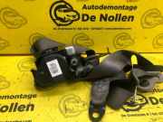 Sicherheitsgurt rechts vorne Kia Rio Kombi DC VOORZIJDE