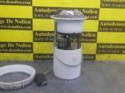Kraftstofffördereinheit Ford Ka RU8 51806983