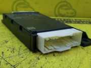 Steuergerät Mercedes-Benz A-Klasse W247 A1679006912