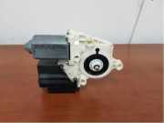 Motor Fensterheber Seat Cordoba 6L 6Q2959801C