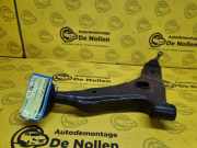 Querlenker links vorne Volvo V40 Kombi 645