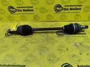 Antriebswelle links vorne Daihatsu Sirion M1