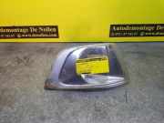 Blinker rechts Volvo V40 Kombi 645 30865563