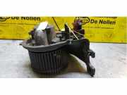 Gebläsemotor Renault Clio II B 6625782