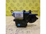Motor Fensterheber links VW Polo IV 9N, 9A 6Q2959802A