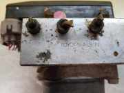 Bremsaggregat ABS Toyota Land Cruiser J12 4451060020