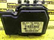 Pumpe ABS Mini Mini Countryman R60 6858542