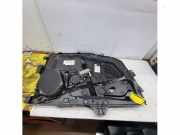 Fensterheber links vorne Ford Fiesta V JH, JD ZZZZZ