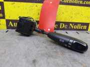 Schalter für Licht Daewoo Kalos KLAS