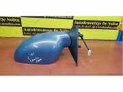 Außenspiegel links Lancia Lybra SW 839