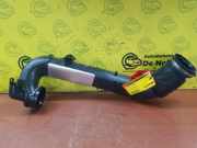 Ansaugschlauch für Luftfilter Mini Mini F55 23557610