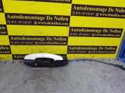 Haltegriff Audi A3 8V 5N0837017D