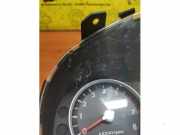 Drehzahlmesser Hyundai Getz TB 940051C210